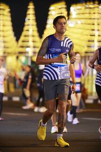 BIB: 
                            <button type="button" onclick="openModal(24360527)" class="btn btn-primary btn-sm float-right btn-popup" data-toggle="modal" data-target=".modal-high-quality">
                        <i class="fas fa-shopping-cart"></i> Add to Cart
                    </button>
                                            <button type="button" onclick="isThisMe(24360527, true)" class="btn btn-success btn-sm float-right btn-popup btn-isme hidden" data-toggle="tooltip" data-placement="bottom" title="นี่คือรูปของคุณใช่ไหม คลิกที่นี่เพื่อเอาเข้าอัลบั้ม">
                        <i class="fas fa-plus"></i> Add to album
                    </button>
                    <button type="button" onclick="isThisMe(24360527, false)" class="btn btn-warning btn-sm float-right btn-popup btn-isnotme hidden">
                        <i class="fas fa-ban"></i> Remove from album
                    </button>